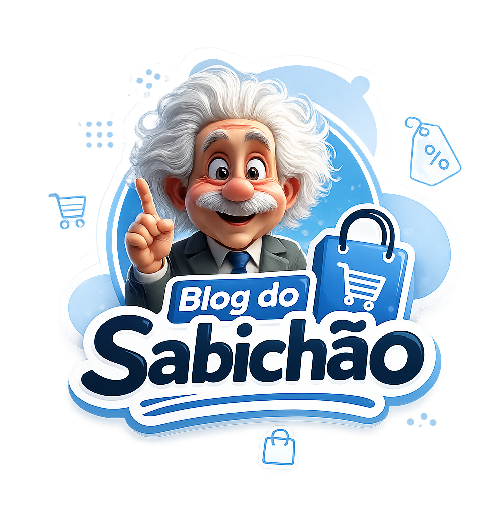 Logo Guia de Compras